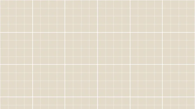 Bone grid background — free HD bone color wallpaper 1920x1080