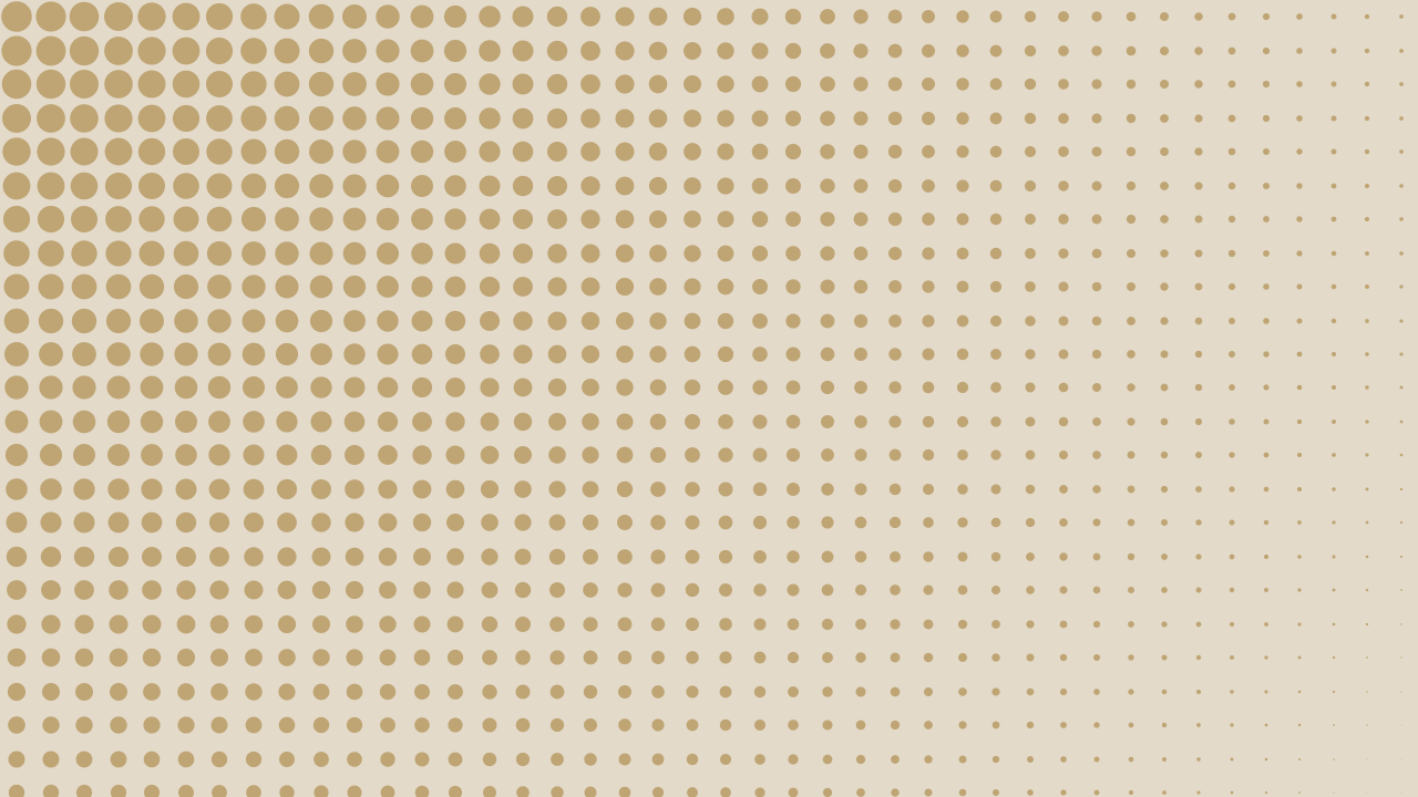 Bone halftone background — free HD bone color wallpaper 1920x1080