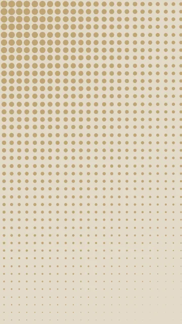 Bone halftone phone wallpaper — free HD bone mobile wallpaper 1080x1920
