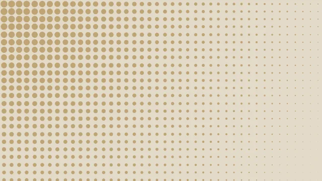 Bone halftone background — free HD bone color wallpaper 1920x1080