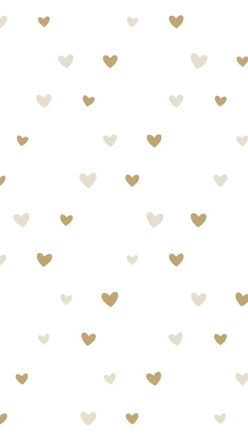 Bone hearts phone wallpaper — free HD bone mobile wallpaper 1080x1920