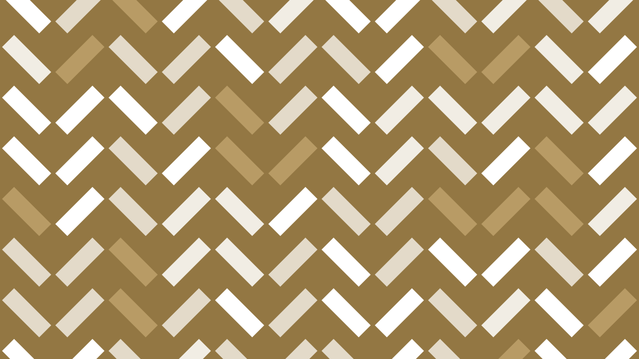 Bone herringbone background — free HD bone color wallpaper 1920x1080