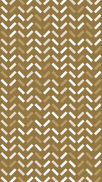 Bone herringbone phone wallpaper — free HD bone mobile wallpaper 1080x1920