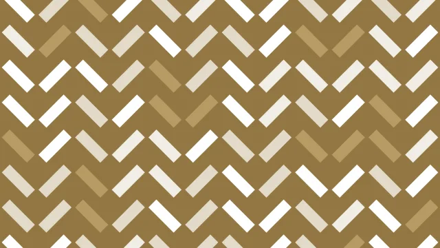 Bone herringbone background — free HD bone color wallpaper 1920x1080