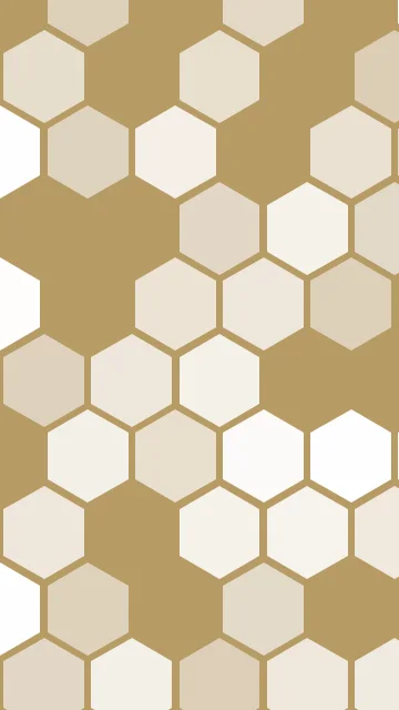 Bone hexagon phone wallpaper — free HD bone mobile wallpaper 1080x1920