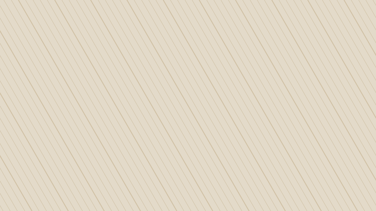 Bone pinstripe background — free HD bone color wallpaper 1920x1080
