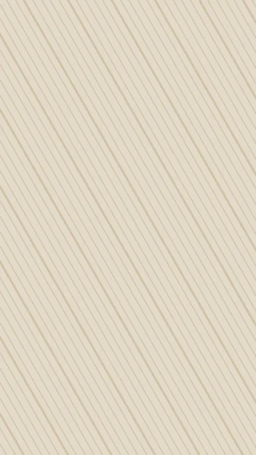 Bone lines phone wallpaper — free HD bone mobile wallpaper 1080x1920