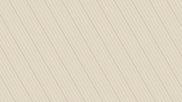 Bone pinstripe background — free HD bone color wallpaper 1920x1080