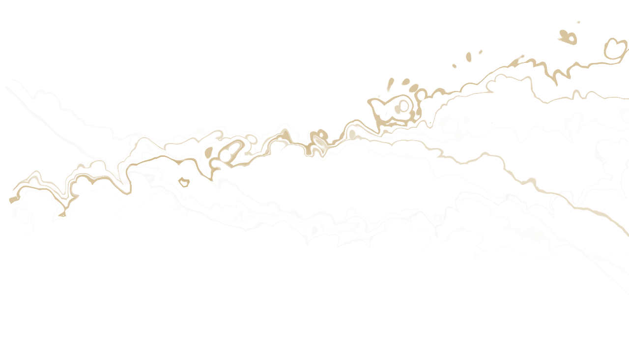 Bone marble background — free HD bone color wallpaper 1920x1080