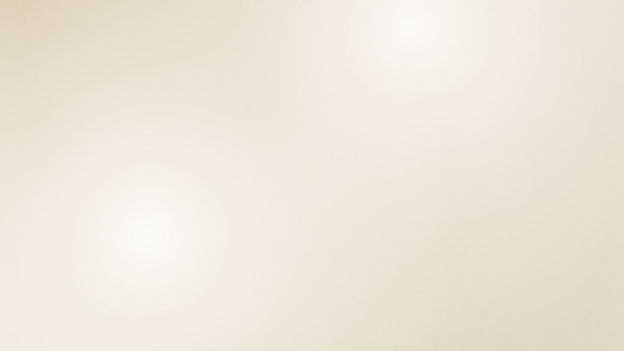 Bone mesh background — free HD bone color wallpaper 1920x1080