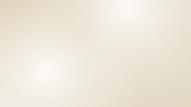Bone mesh background — free HD bone color wallpaper 1920x1080