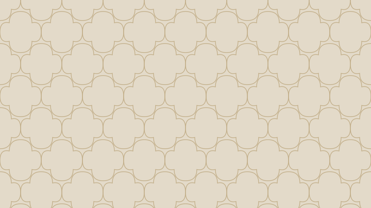 Bone moroccan background — free HD bone color wallpaper 1920x1080