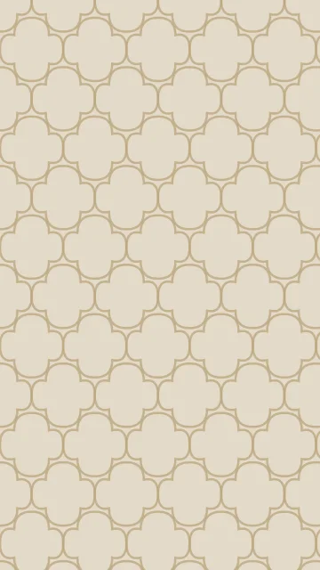 Bone moroccan phone wallpaper — free HD bone mobile wallpaper 1080x1920