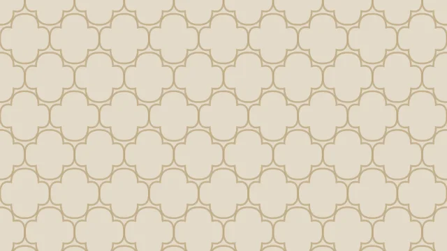 Bone moroccan background — free HD bone color wallpaper 1920x1080