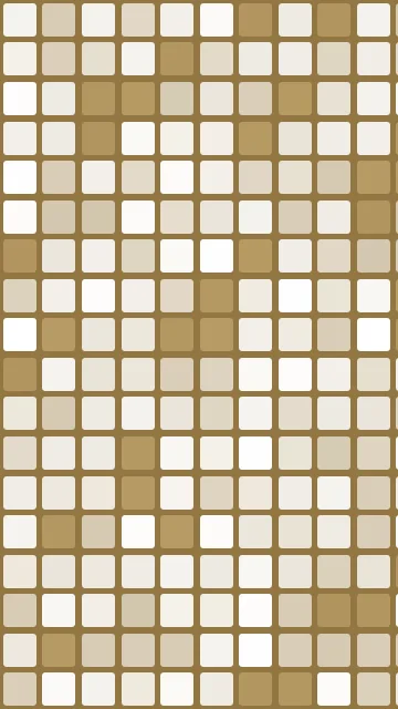 Bone mosaic phone wallpaper — free HD bone mobile wallpaper 1080x1920