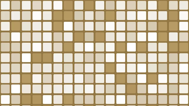 Bone mosaic background — free HD bone color wallpaper 1920x1080