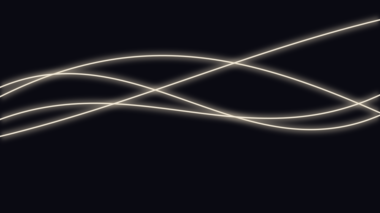 Bone neon background — free HD bone color wallpaper 1920x1080