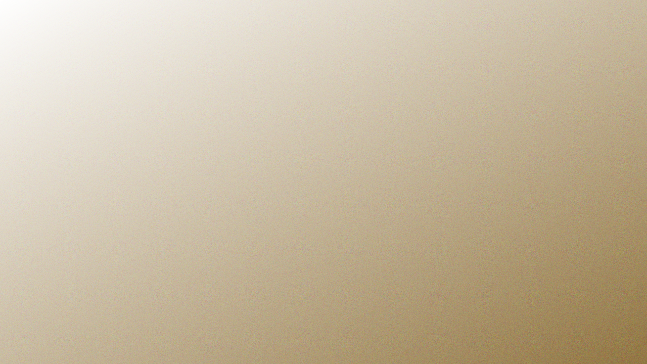 Bone noise background — free HD bone color wallpaper 1920x1080