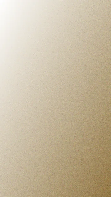 Bone noise phone wallpaper — free HD bone mobile wallpaper 1080x1920