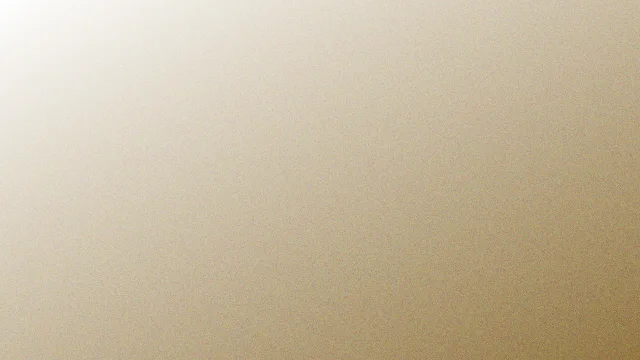 Bone noise background — free HD bone color wallpaper 1920x1080