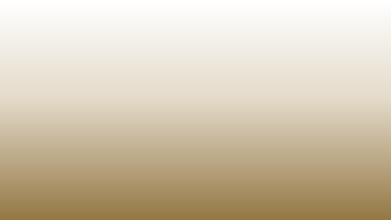 Bone ombre background — free HD bone color wallpaper 1920x1080