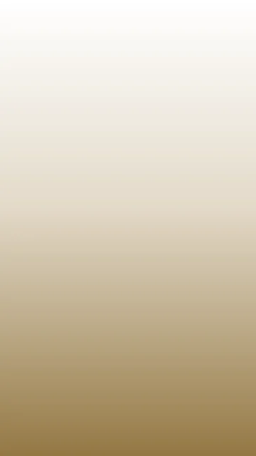 Bone ombre phone wallpaper — free HD bone mobile wallpaper 1080x1920