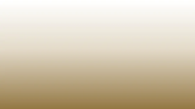 Bone ombre background — free HD bone color wallpaper 1920x1080