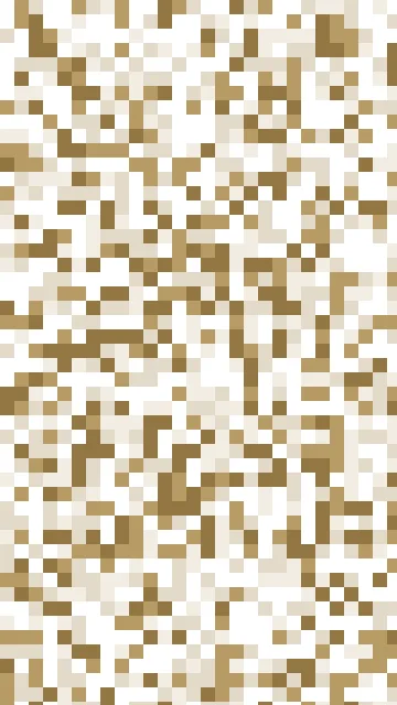 Bone pixel phone wallpaper — free HD bone mobile wallpaper 1080x1920