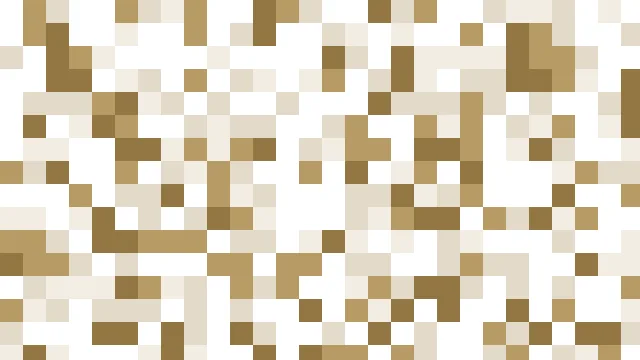 Bone pixel background — free HD bone color wallpaper 1920x1080