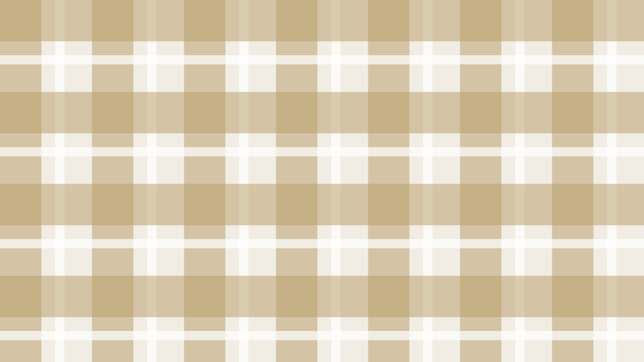 Bone plaid background — free HD bone color wallpaper 1920x1080