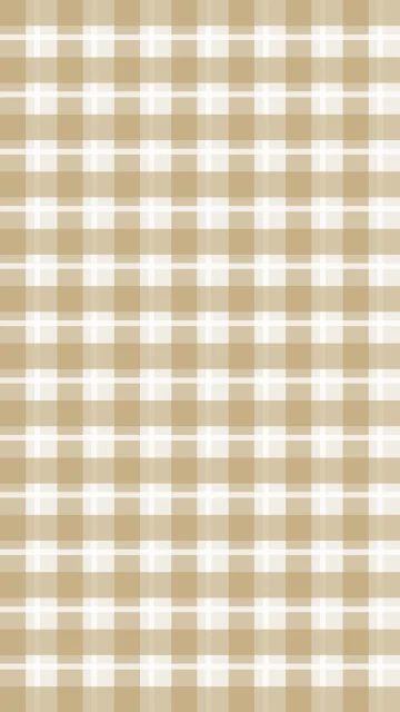 Bone plaid phone wallpaper — free HD bone mobile wallpaper 1080x1920