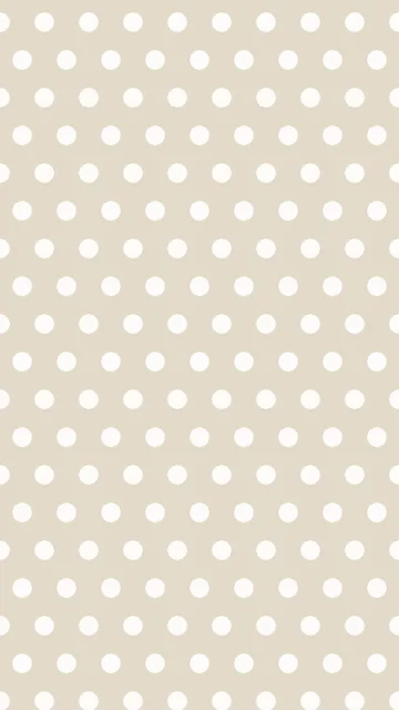 Bone polkadot phone wallpaper — free HD bone mobile wallpaper 1080x1920