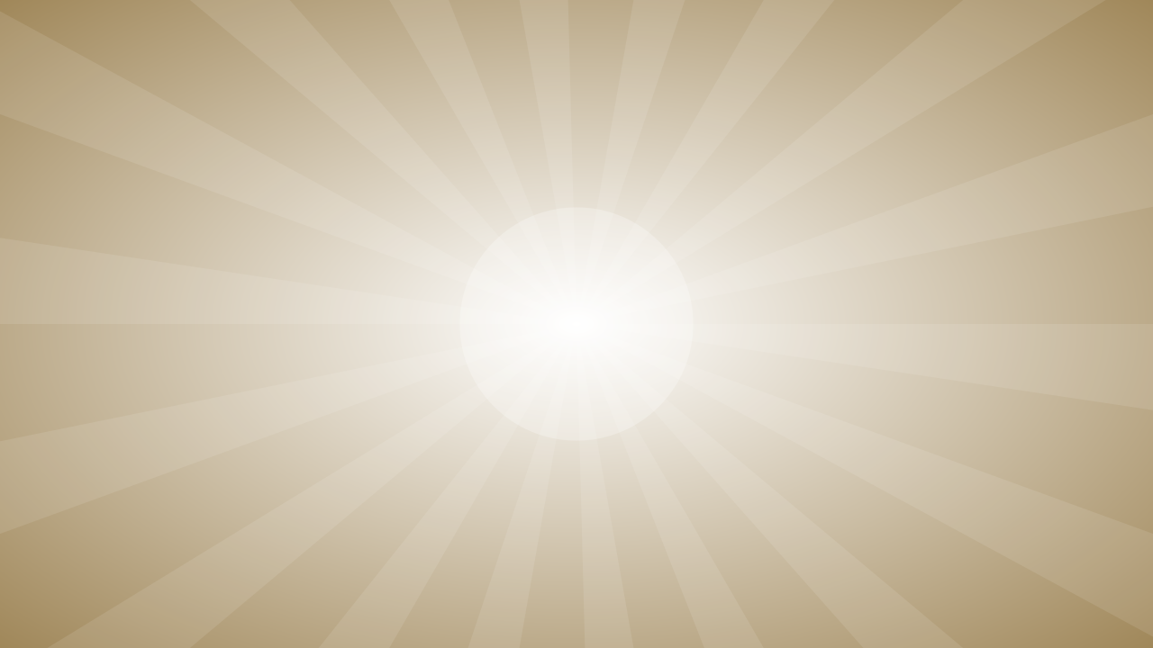 Bone rays background — free HD bone color wallpaper 1920x1080