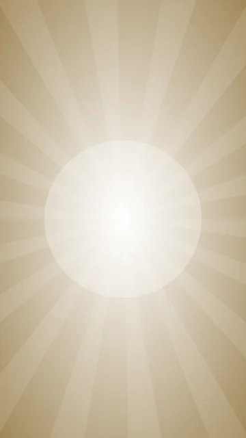 Bone rays phone wallpaper — free HD bone mobile wallpaper 1080x1920