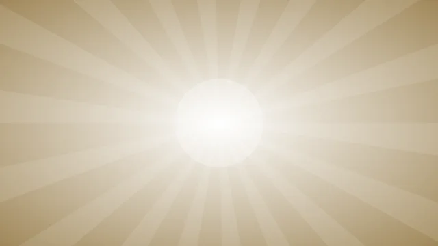 Bone rays background — free HD bone color wallpaper 1920x1080