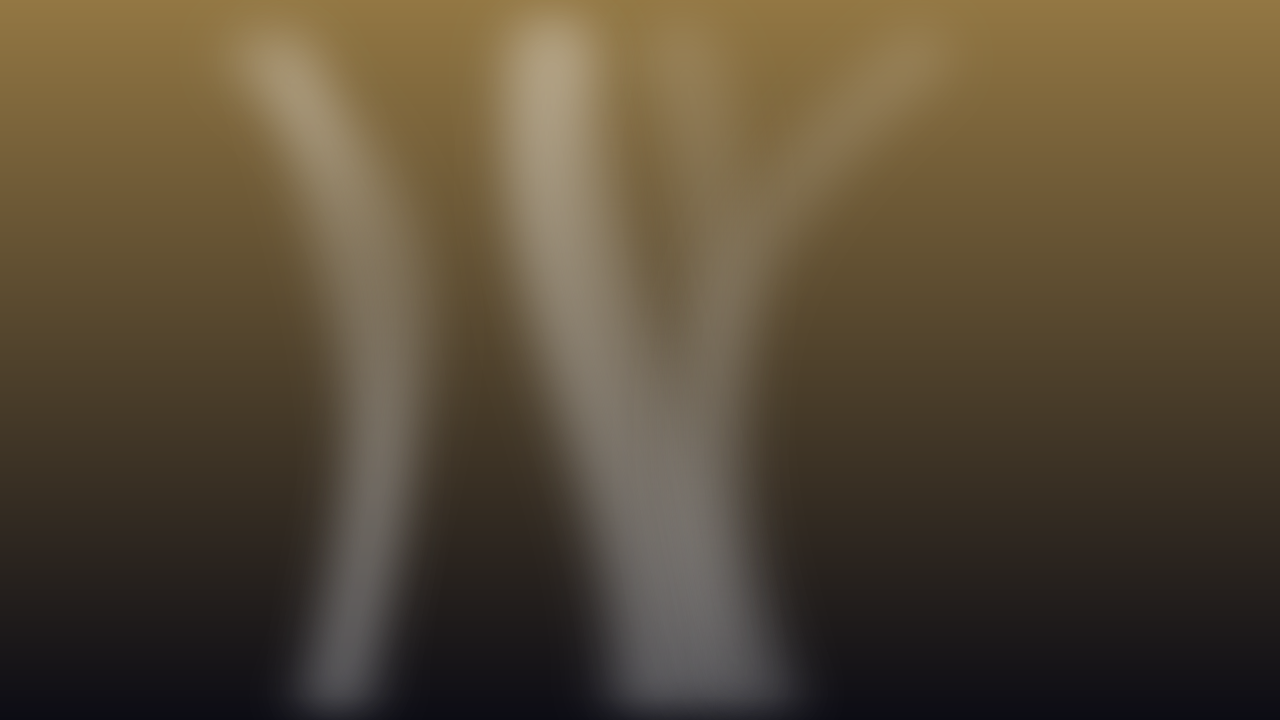 Bone smoke background — free HD bone color wallpaper 1920x1080