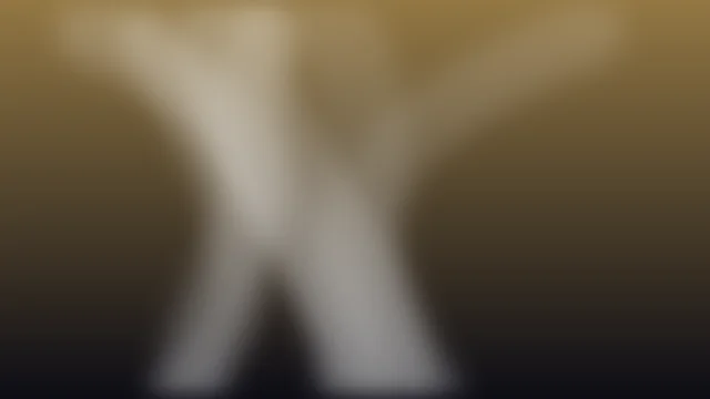 Bone smoke background — free HD bone color wallpaper 1920x1080