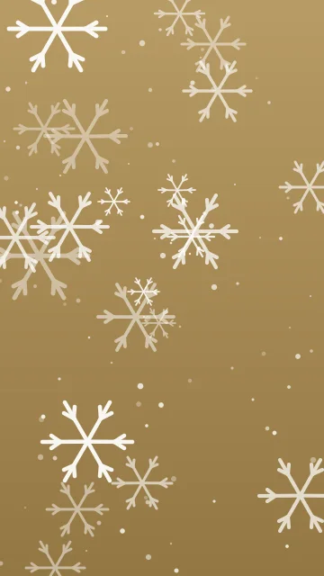 Bone snowflake phone wallpaper — free HD bone mobile wallpaper 1080x1920