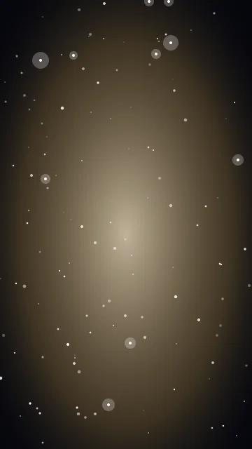 Bone stars phone wallpaper — free HD bone mobile wallpaper 1080x1920
