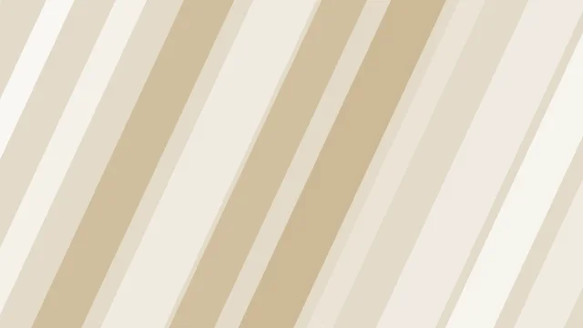 Bone stripes background — free HD bone color wallpaper 1920x1080