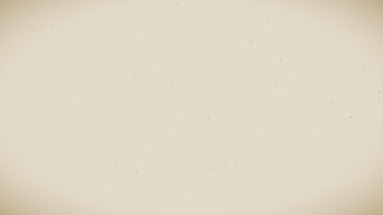 Bone texture background — free HD bone color wallpaper 1920x1080
