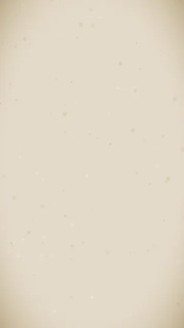 Bone texture phone wallpaper — free HD bone mobile wallpaper 1080x1920