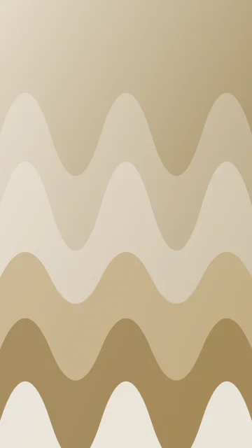 Bone waves phone wallpaper — free HD bone mobile wallpaper 1080x1920