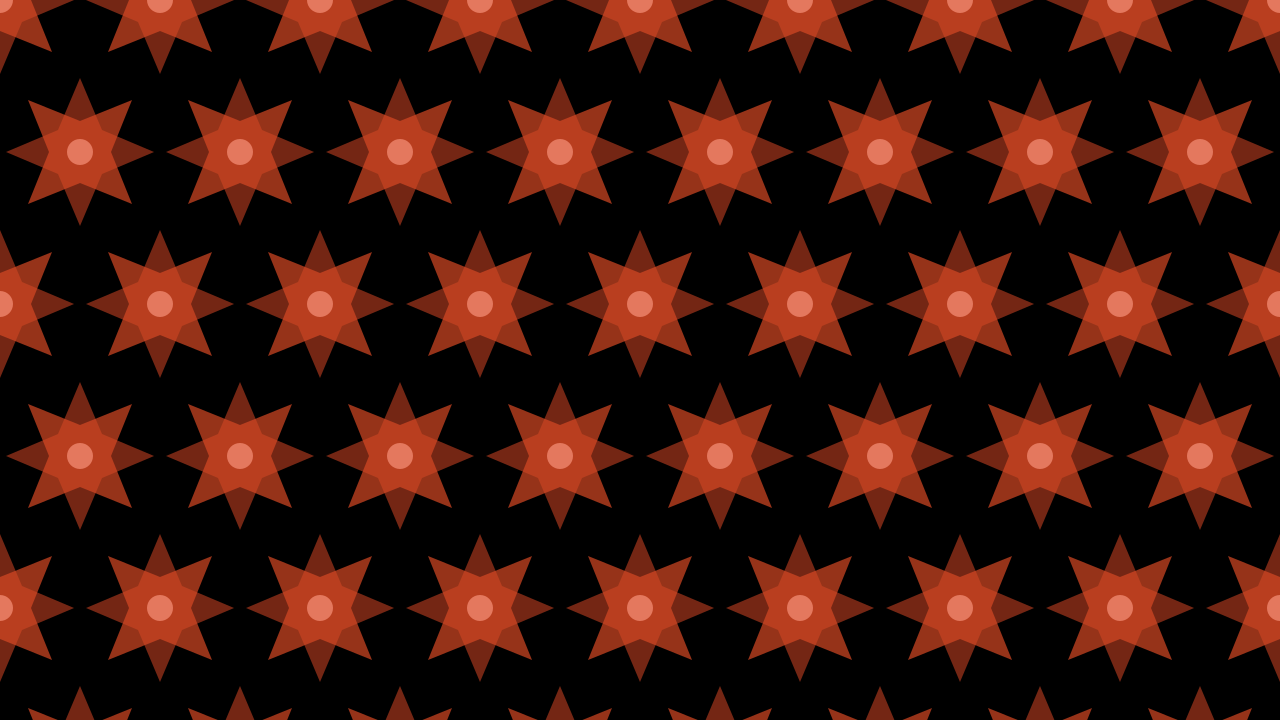 Brandy arabesque background — free HD brandy color wallpaper 1920x1080