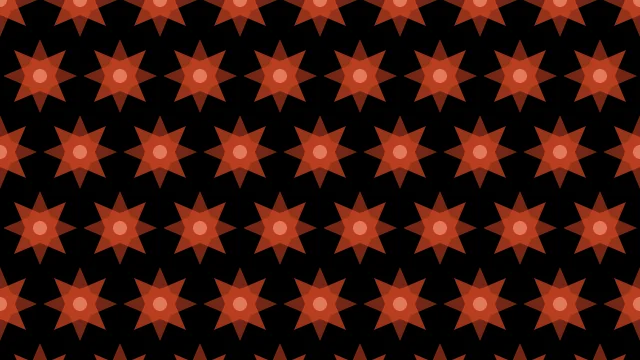 Brandy arabesque background — free HD brandy color wallpaper 1920x1080