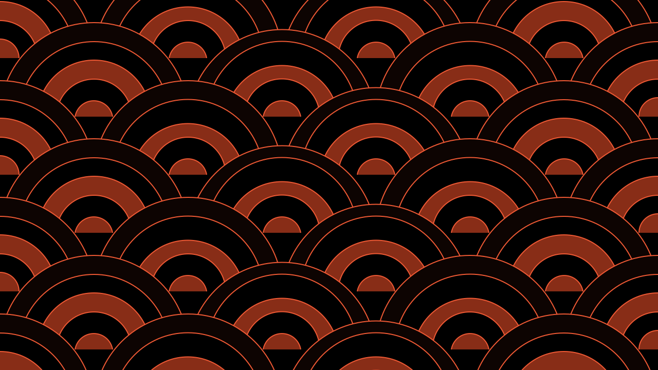 Brandy art deco background — free HD brandy color wallpaper 1920x1080