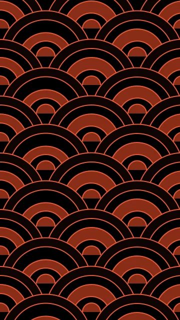 Brandy artdeco phone wallpaper — free HD brandy mobile wallpaper 1080x1920