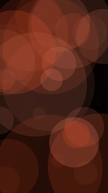 Brandy bokeh phone wallpaper — free HD brandy mobile wallpaper 1080x1920