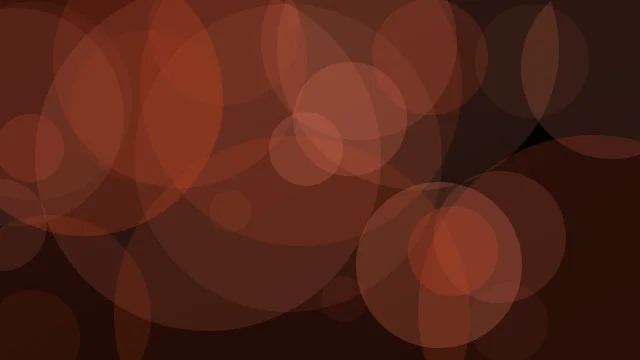 Brandy bokeh background — free HD brandy color wallpaper 1920x1080