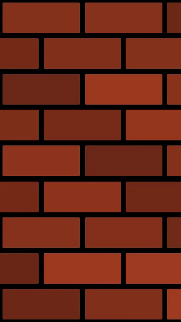 Brandy brick phone wallpaper — free HD brandy mobile wallpaper 1080x1920
